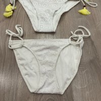 Victoria's Secret долници бански, снимка 3 - Бански костюми - 41450247