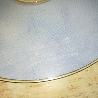 BLUR CD MADE IN HOLLAND 2608231741, снимка 6 - CD дискове - 41974471