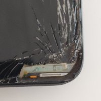 Moto E13 XT2345 рамка за дисплей, снимка 3 - Резервни части за телефони - 42337314