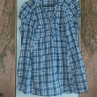 Тениски за бременни H&M / блузи за бременни / потници /различни модели, снимка 6 - Дрехи за бременни - 39760078