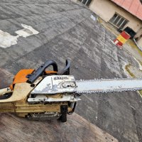 Продава се Stihl/ Щил MS 361, снимка 3 - Други машини и части - 44393234