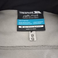 Горнище Trespass , снимка 7 - Спортни дрехи, екипи - 41973246