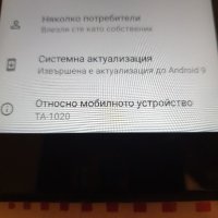 Nokia 3, снимка 10 - Nokia - 41568188