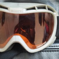 Разпродажба на  ски очила детски и дамски, снимка 7 - Спортна екипировка - 35898236