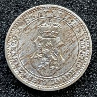 5 стотинки 1913, снимка 2 - Нумизматика и бонистика - 39684718