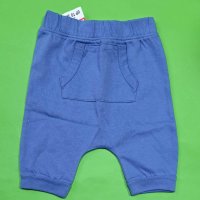 Английско детско долнище-NEXT , снимка 1 - Панталони и долнища за бебе - 39256890