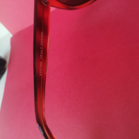 Ретро Слънчеви очила , снимка 4 - Слънчеви и диоптрични очила - 44919241