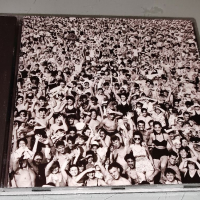 George Michael CD, снимка 1 - CD дискове - 36154834