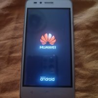 Huawei Lua L01, снимка 2 - Huawei - 41282765