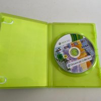 Dreamcast Collection за Xbox 360/Xbox one, снимка 3 - Игри за Xbox - 42180238