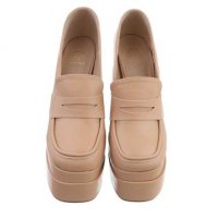 Дамски обувки на висок ток, 2цвята , снимка 8 - Дамски елегантни обувки - 40210444