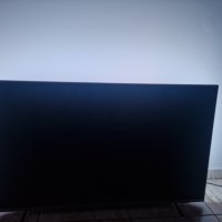 Philips Ambilight 50, снимка 1 - Телевизори - 44372912