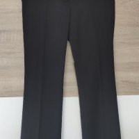 Нов панталон и пола на Kensol 42, снимка 1 - Панталони - 41628122