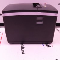 Термопринтер Pos XPrinter XP-N260H / 80 мм / USB+сериен+Ethernet, снимка 4 - Принтери, копири, скенери - 39402804