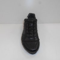 мъжка обувка 966, снимка 3 - Спортно елегантни обувки - 35700938
