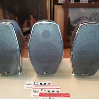 LG X3бр тонколони 0701231745L, снимка 6 - Тонколони - 39223497