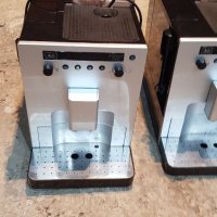 Продавам  кафеавтомати  в отлично състояние , снимка 1 - Кафемашини - 35677893