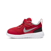 Детски маратонки Nike Revolution 5, снимка 2 - Детски маратонки - 44817198