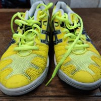 Маратонки Asics 39 номер , снимка 3 - Маратонки - 35835481