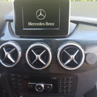 🚗🚗🚗 2023 карта Mercedes Garmin MAP PILOT SD card v.19 Мерцедес NTG Бекер Becker, снимка 12 - Навигация за кола - 40623855