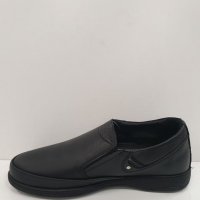 мъжки обувки 7828, снимка 2 - Други - 39947636