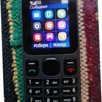 НОКИА 100 Перфектна, снимка 2 - Nokia - 38894468