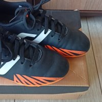 Pro Touch - Детски футболни обувки - 28 номер, снимка 3 - Детски обувки - 40994834