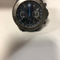 Часовник BMW ICE WATCH, снимка 2 - Други - 40649849