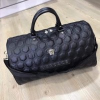 Дамскa пътна чанта сак Versace код 32