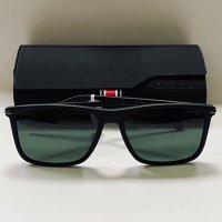 Очила Carrera 298-S, снимка 1 - Слънчеви и диоптрични очила - 41267905