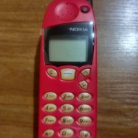 Лот нови телефони Nokia и Siemens , снимка 4 - Nokia - 39286712