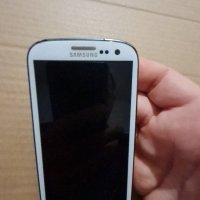 samsung s3, снимка 4 - Samsung - 44450929