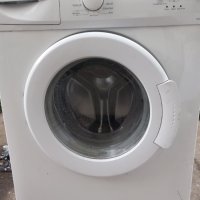 Продавам на части пералня Beko WM 5100W, снимка 1 - Перални - 40220582