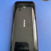 Nokia 222, снимка 2 - Nokia - 40538426