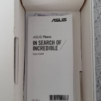 Asus Zenfone 3 Max , снимка 6 - Asus - 42270029