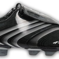 бутонки  Adidas F30.6 TRX FG номер 43-44, снимка 1 - Футбол - 41249625