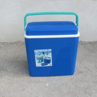 хладилна кутия , хладилна чанта Krios 25l, снимка 2 - Хладилни чанти - 41025504