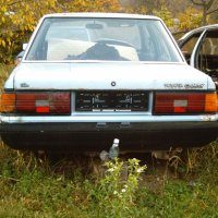 Japan Mazda 323 1.3/1.5Бензинов 1982'1987.Части всякакви , снимка 13 - Автомобили и джипове - 42206131