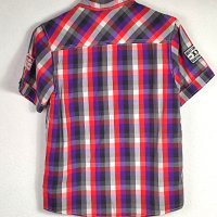 Mexx shirt 158/162, снимка 3 - Детски Блузи и туники - 41321523