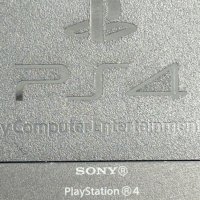 PS4 за части, снимка 7 - PlayStation конзоли - 40386595
