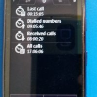 Nokia C7, снимка 4 - Nokia - 35848144