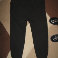 Спортен панталон VERO MODA  дамски,М, снимка 3 - Панталони - 40725984