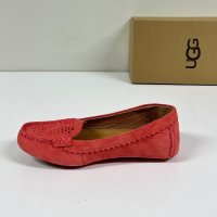 UGG s/n, снимка 2 - Пантофи - 41316678