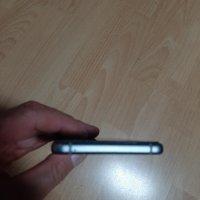 samsung galaxy a5 Самсунг галакси А5 2016 като нов, снимка 8 - Samsung - 42530951