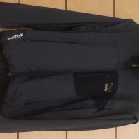 Salewa® Alpine Extreme-Softshell, снимка 4 - Спортни дрехи, екипи - 41308994