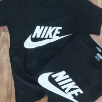 Тениски Nike, снимка 2 - Тениски - 41139665