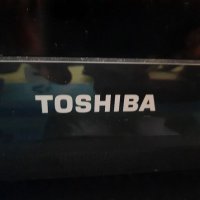 Телевизор TOSHIBA модел: 32HV10G, снимка 4 - Телевизори - 39314259