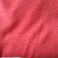 Пуловер младежки /Жилетка къса лека жилетка НОВИ, снимка 5 - Други - 36280357