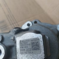 Горивна Помпа Високо налягане , ГНП Delphi 04B130755K VW VOLKSWAGEN Audi Seat Skoda , снимка 9 - Части - 41226800