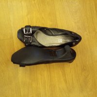 Дамски обувки номер 37, снимка 4 - Дамски ежедневни обувки - 38848172